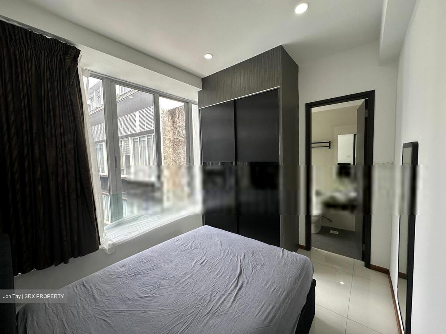 Thomson V One (D20), Apartment #603793831